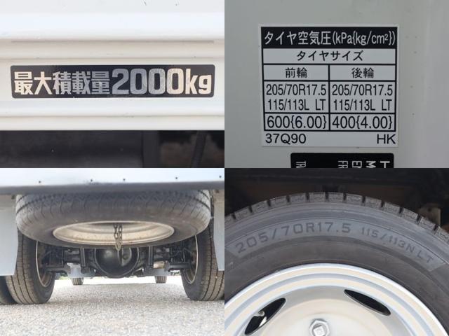 3937d93578cf261770be5e92e9b82233.jpeg