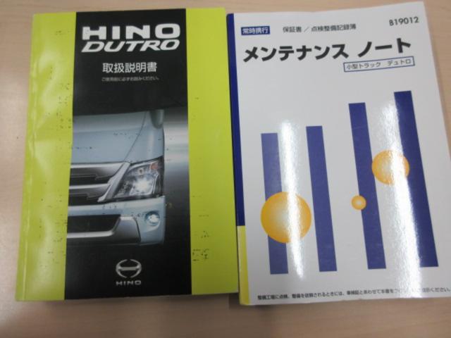 b1f99a354f91e2c90d529971deb2d702.jpeg