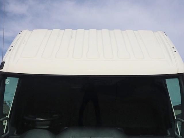 ce2a55e0531dbbaf83fde3ce8580373e.jpeg