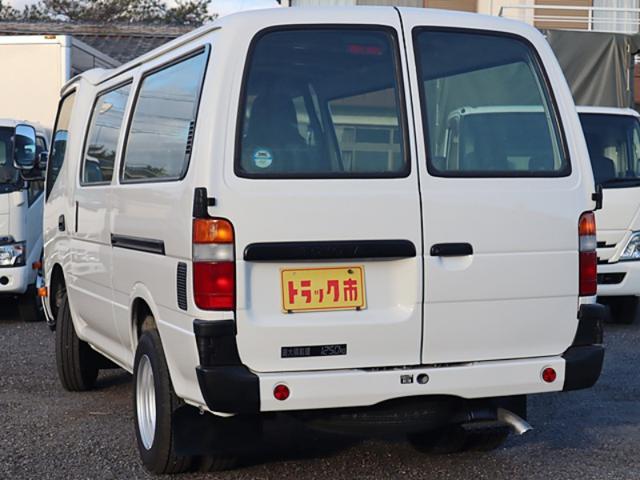 17f5cf6b0f1a98cc93142daf4f278066.jpeg