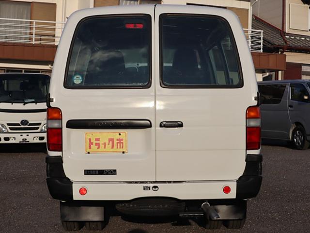83c654603bae999dc71ed01dc7b6317e.jpeg