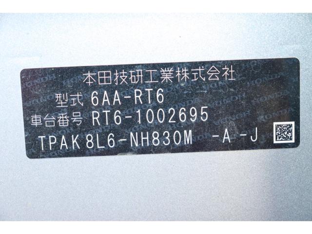 1d2f16eaf57088f03a3038bc5230935c.jpeg