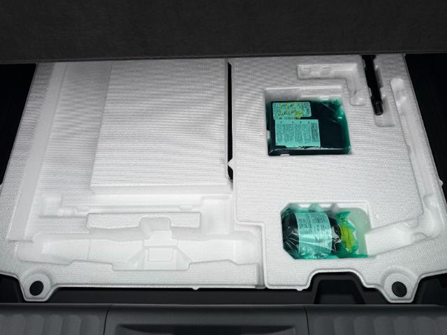 90ea6dce9a5654140ff5fb64194e7e44.jpeg