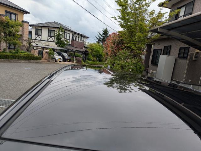 bdfb1595cc1194796fc32a952654b94b.jpeg