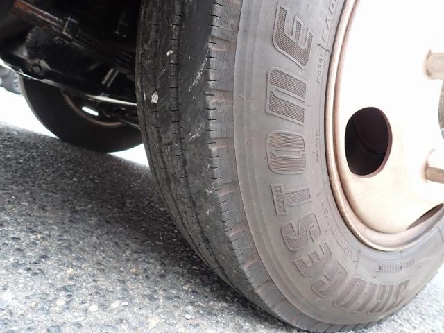 b55a0fe7a0c45e8fe82149caa5934afa.jpeg