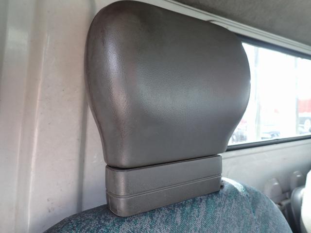 fe97f0840f053d5a350c2fad0ead72bb.jpeg
