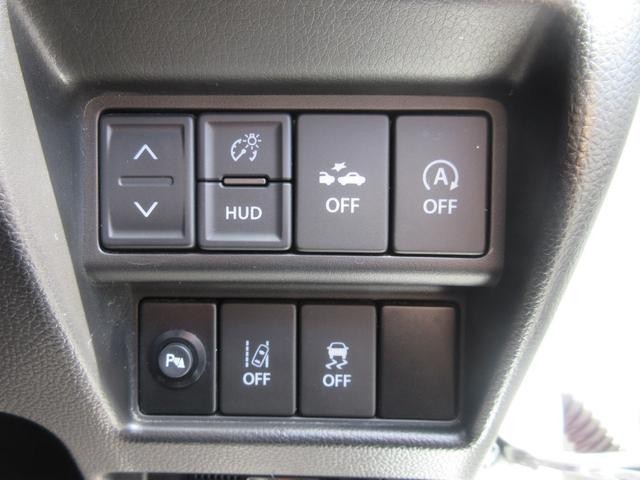0403460A30260611W00409.jpg