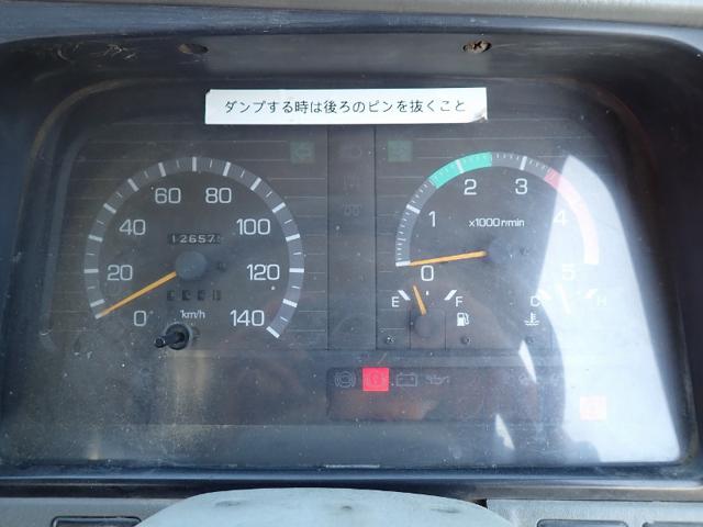 ccc999d0354bdd7dda9e34405b2f4318.jpeg