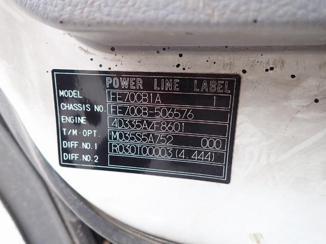 64f6ab85dccfa0e0275da952aa87204c.jpeg