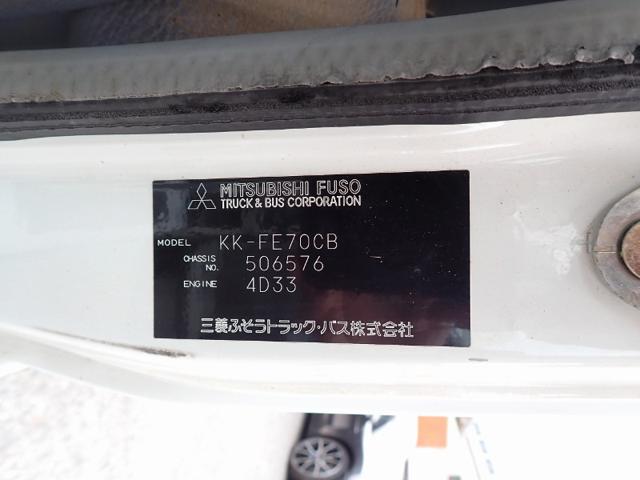 e8c6c1077f3088b19587dbf0cd973530.jpeg