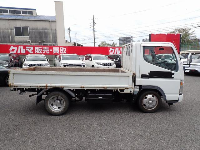 fde5575c68d9ceaed80e2f1db587d7cd.jpeg
