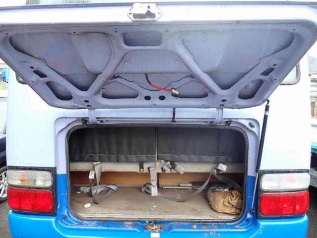 a1773f7d8d89102e9e0be336f0eaa7b5.jpeg