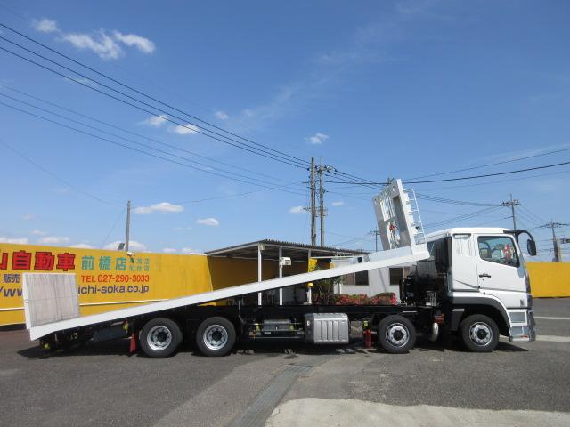 4dcae5743ac54b93528452ff609600d6.jpg