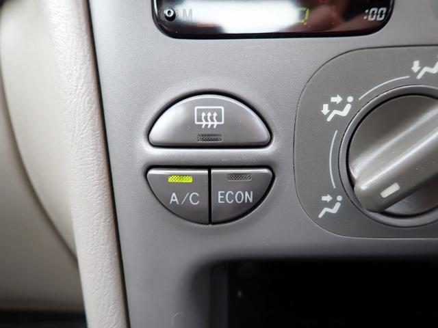 0b71f112c85aa0b78005062484d6edc4.jpeg