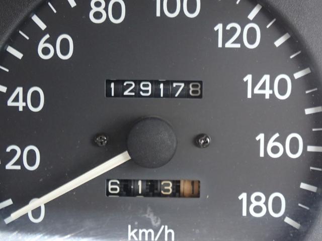 1aec34a047b35cb9b924e604fc45ac01.jpeg