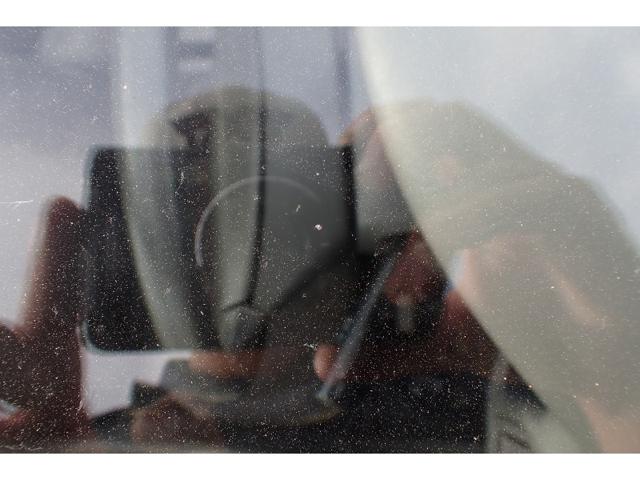 528457ca21f40dab410549ada6f0cb88.jpeg