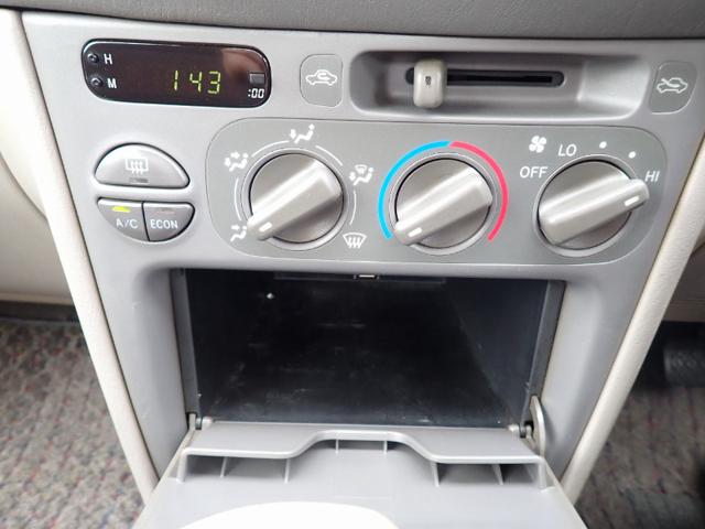 b3b514897bcefdd13aa31f2175ab02f8.jpeg