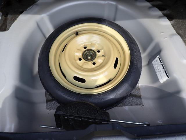 ef5e356fc1b019bd559f5e5d723c3964.jpeg