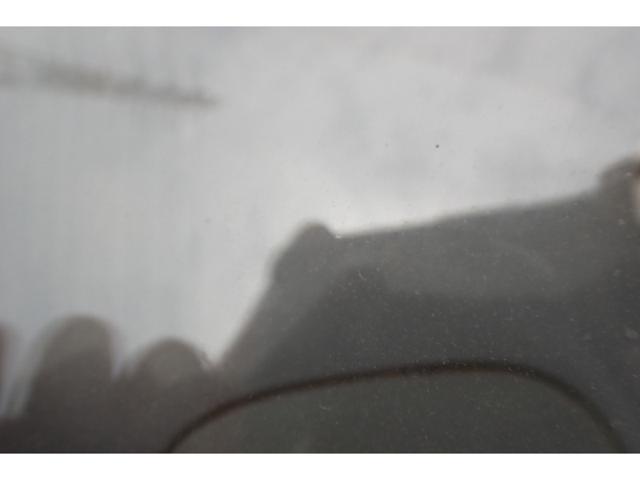 acc48f8c4f91042e907ec7baa383140c.jpeg