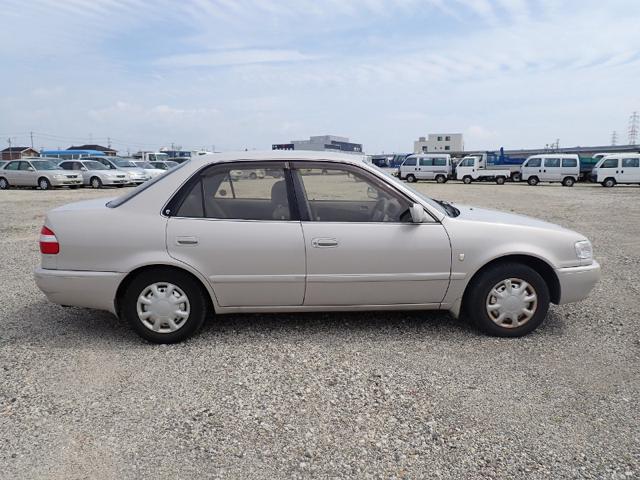 ae95cfdc8b2475163af40dddb05ef852.jpeg
