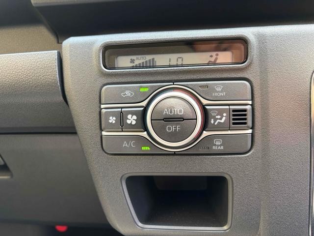 25957827_carP_l_4.jpg