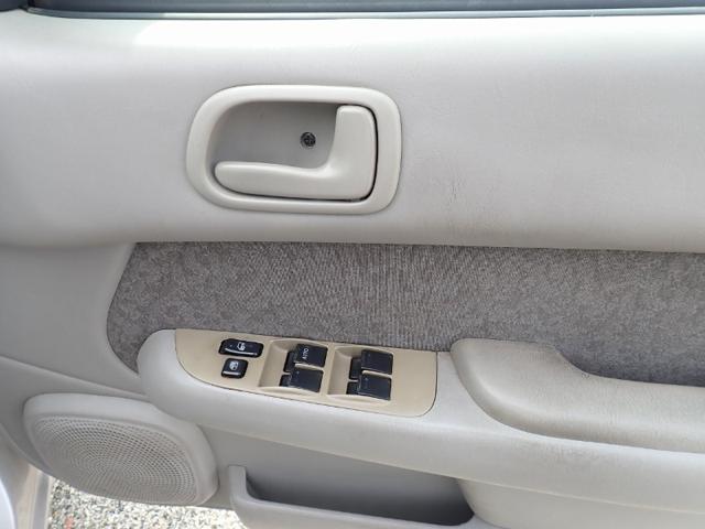 ae97167c2958f2e9461816bf74220fa3.jpeg