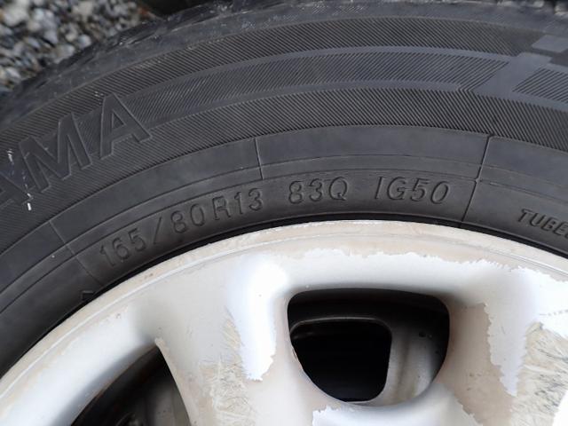 f094f8d8c40612f37e355a77a73f2be0.jpeg