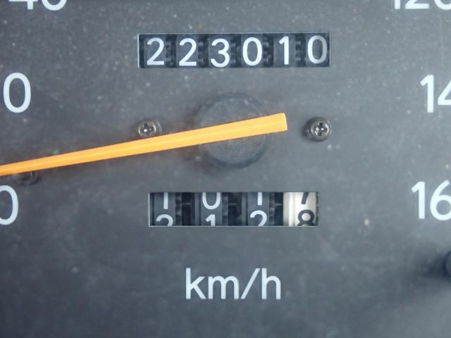 de103af980beff375148ef6ea1994889.jpeg