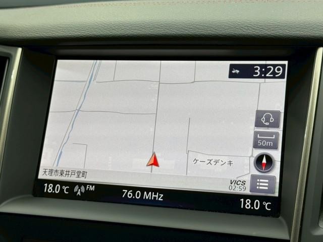 25304228_carP_l_4.jpg