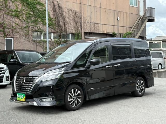 26484327_carP_l_17.jpg