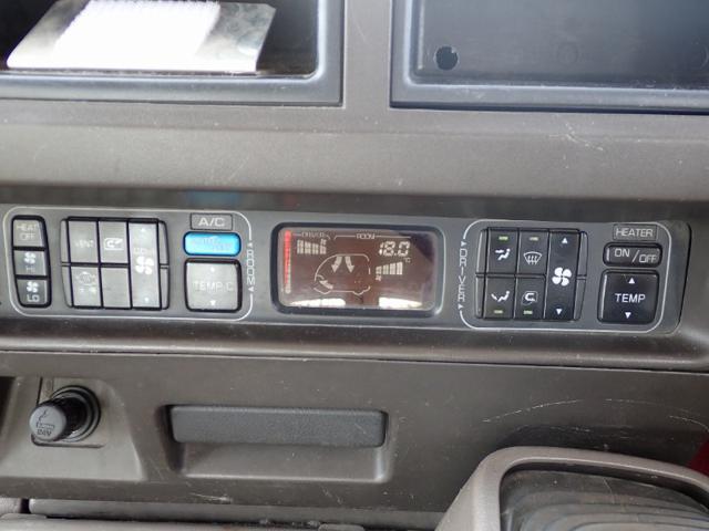 4cac0128fbf01186c4d5316335cba4d0.jpeg
