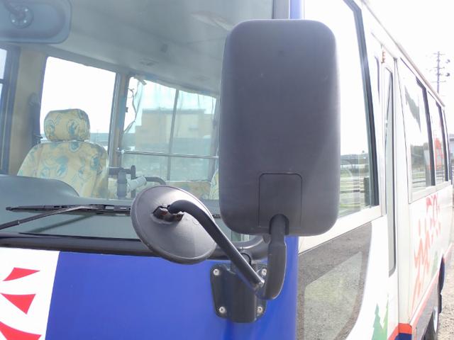 68083e2fd81386b6aedff0cf3e7df973.jpeg