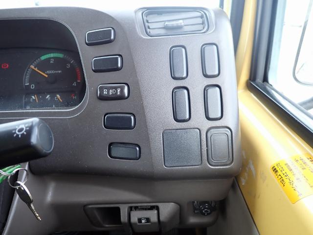 ce9efcd7191cc80df626e53867c34c11.jpeg