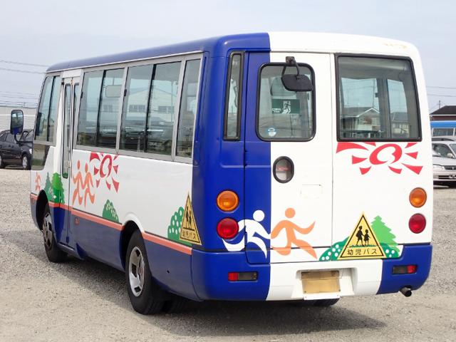 5451b2715d81ac19ec647e9fca1ac55b.jpeg