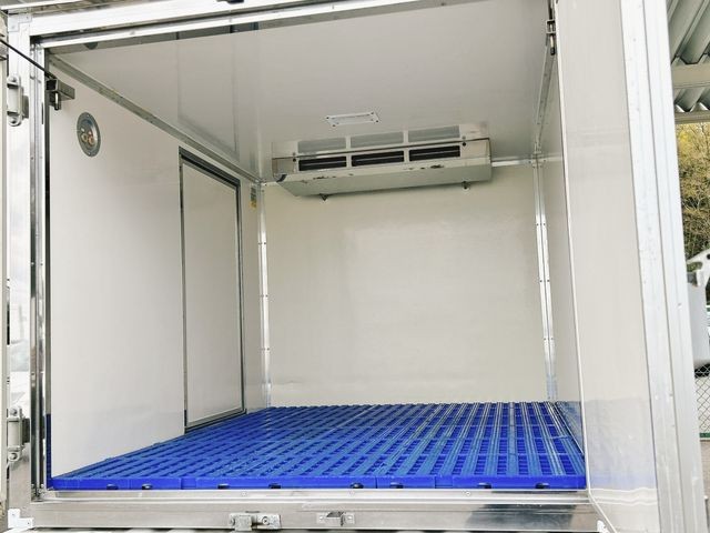 45fd9aafd14a9c291263100ebc340770.jpg
