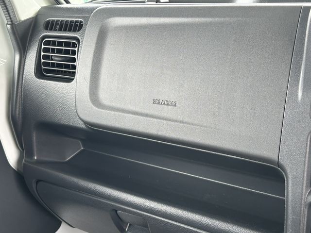 e21a50fa05979a0b03edab41cb1cc4ab.jpg