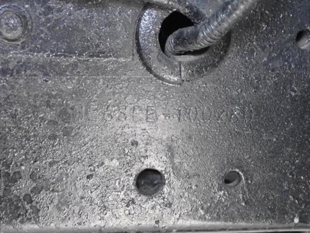 96497c847fde0f048bb8b2cff363bd05.jpeg