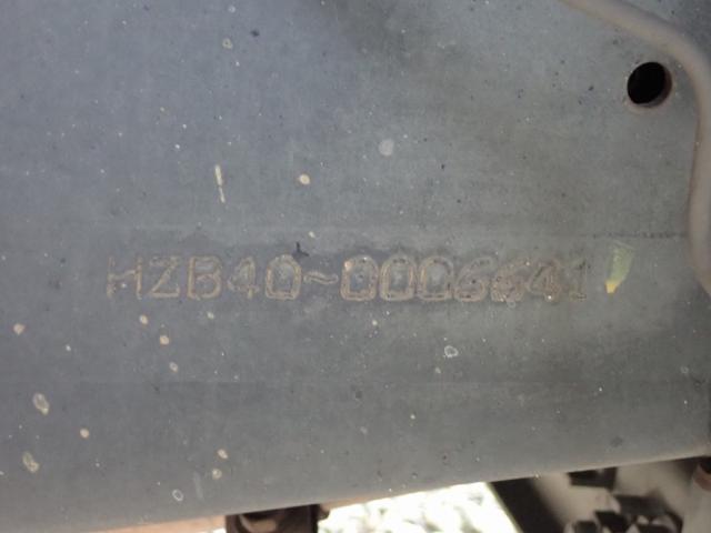 063ebc0b74f2fe4feba4733618ec1605.jpeg