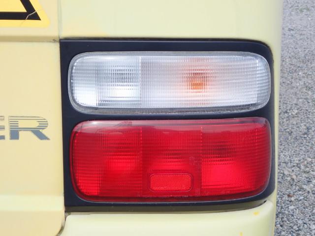 2e5cbd40c2763ca04146d0c8a7535ac9.jpeg