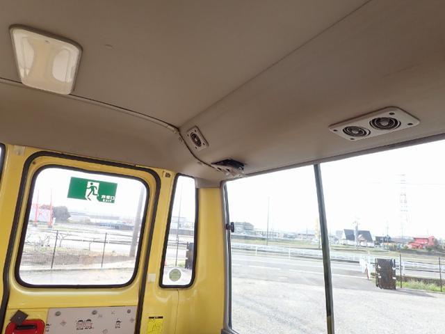 fc38de6d0a8642b9445ef56b11cd1e39.jpeg