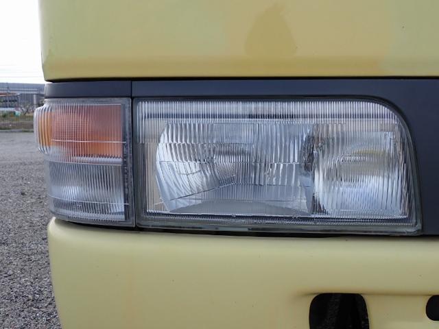 fcd82fb1d8007105873f5d67b360e451.jpeg