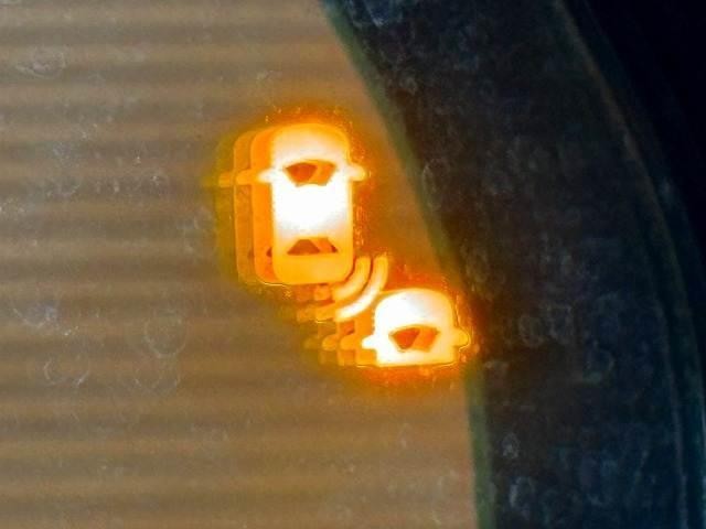 0208369A20260928D00105.jpg