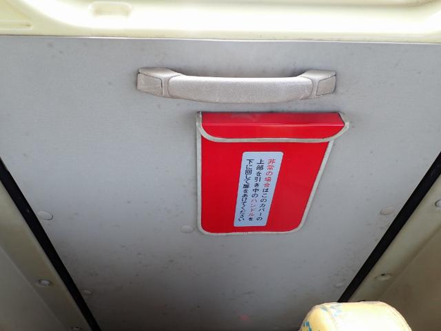 25773e04450aa45ed2302cafa3fbf540.jpeg