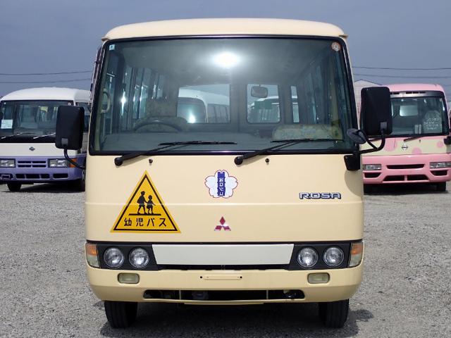 3aeb8217a4ee402acc52fdffe1aa47d9.jpeg