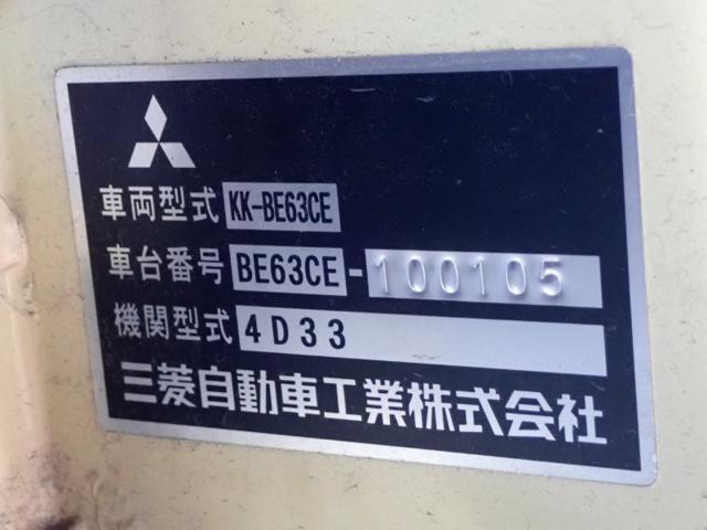 41f9b6c81de477c3575a082b7720dcb0.jpeg