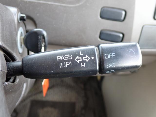 cab501466fd6e9b4d148de3f894d1e65.jpeg