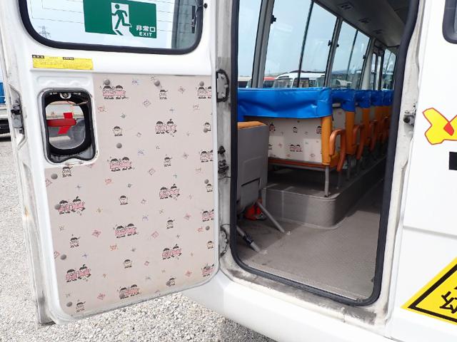 79092909a6177991abb2e2d0490808e8.jpeg
