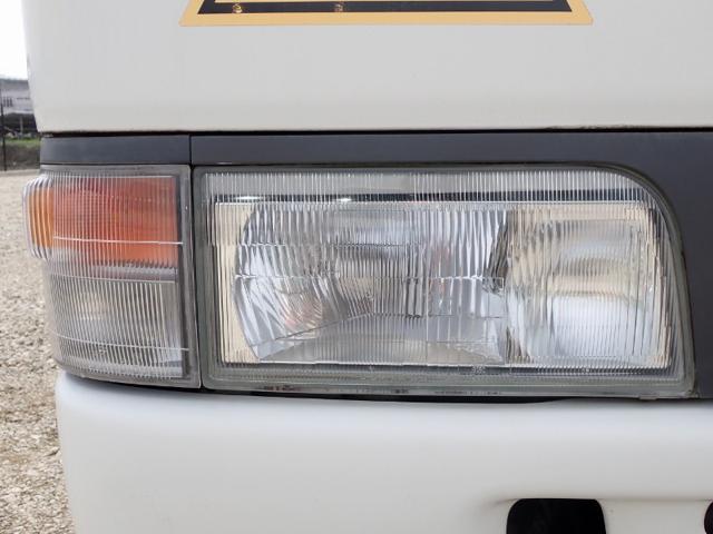 9b266543ac0243b4f20034c1e9703c33.jpeg