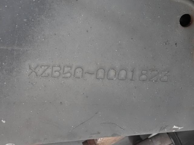ac87709a2adc99271d1610cdcbe609dc.jpeg