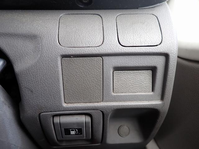 c2508c5a8dffeac995d3b5a74f3a3f25.jpeg